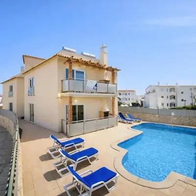 Oura Oasis A by Check-in Portugal