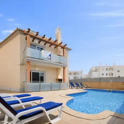 Oura Oasis C by Check-in Portugal