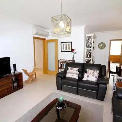 Contemporary Portuguese Villa 4 Bedrooms Villa Violeta Private Pool