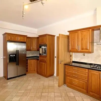 Luxury Vilamoura Villa 4 Bedrooms Villa Corvo Billiards
