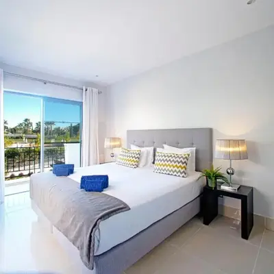 Apartment Pine Hills Esmeralda by Interhome