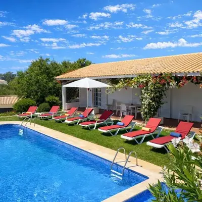 Espraguina by Check-in Portugal