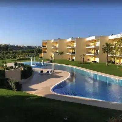 Spacieux Appartement Logis des Fées de la Marina en rez-de-chaussée de chaussée