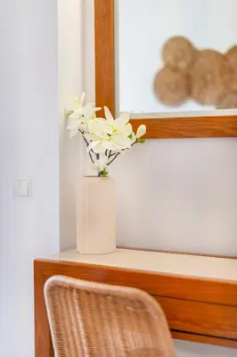 a bathroom with a tub and a sink and a toilet at Clube Albufeira: 2BR Prime Holidays Retreat in Albufeira