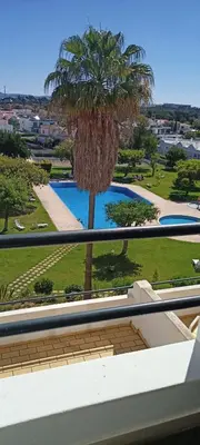 Gallery image of Bella Estrela in Albufeira