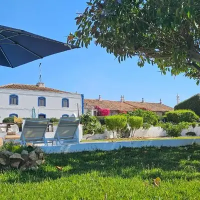 Quinta do Lagar - 10
