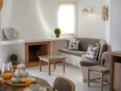 Gallery image of Estima Golf House Apartment by Stay ici Algarve Holiday Rental in Albufeira