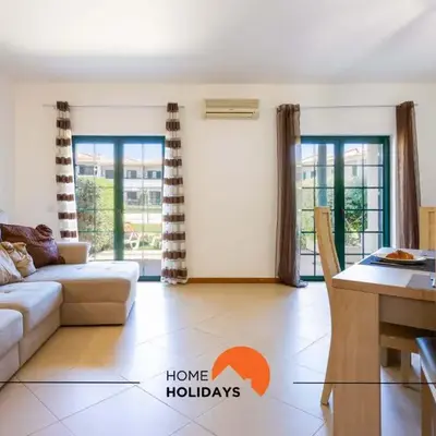 #146 Summer House A6 by Home Holidays