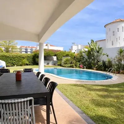 Solar by Check-in Portugal